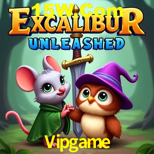 Programa VIP Vipgame