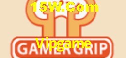 Ofertas Exclusivas Vipgame