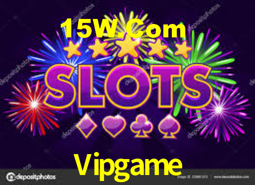 Vipgame