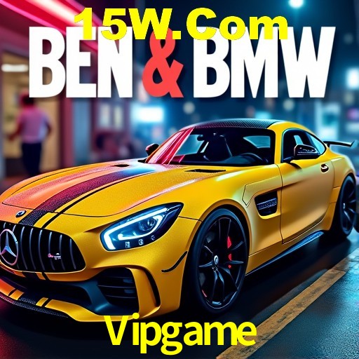 A Popularidade dos Caça-Níqueis no Vipgame