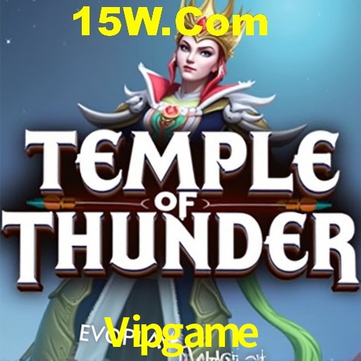 A Experiência Imersiva dos Cassinos Ao Vivo no Vipgame
