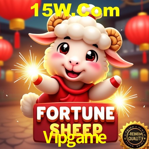 Inovações de Jogos na Vipgame: O Futuro das Experiências Interativas
