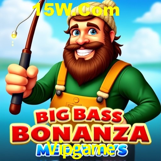 Estatísticas do Jogo Vipgame