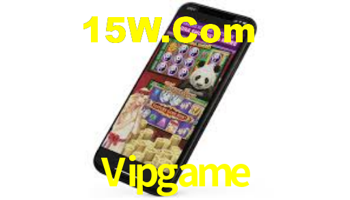 Vipgame Bet