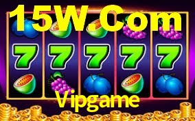 Vipgame,Vipgame Bet