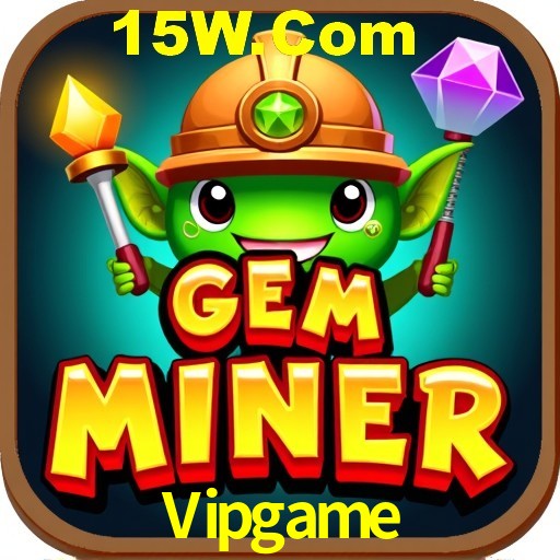 Estratégias Crash Games Vipgame