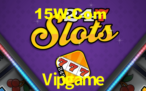 Vipgame 55