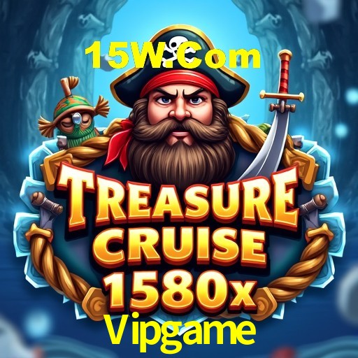 Estatísticas Esportivas Vipgame