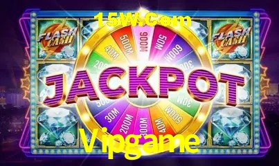 Estatísticas do Jogo Vipgame
