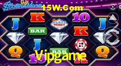 Especiais de Fim de Semana Vipgame