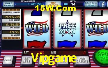 Segurança 2FA Vipgame