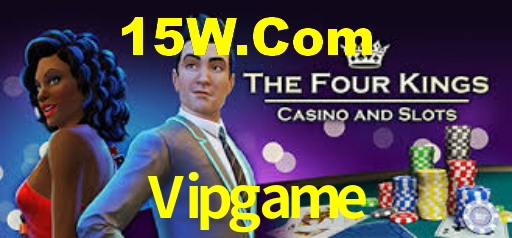 Vipgame Bet