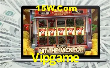 Provedores de Jogos Vipgame