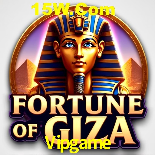 Descubra o Mundo do Cassino Online com Vipgame