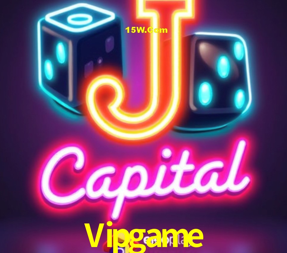 Casino Ao Vivo Vipgame
