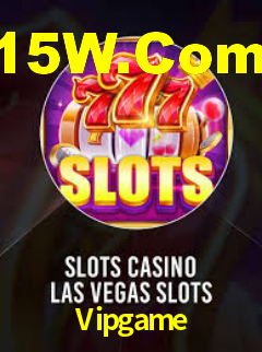 PIX Instantâneo Vipgame