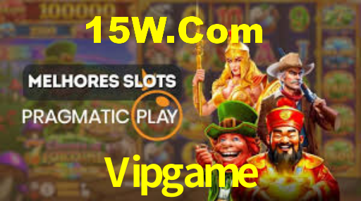 Vipgame 55