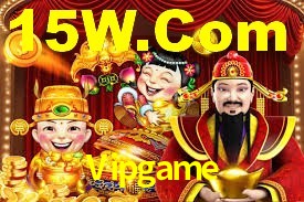 Vipgame