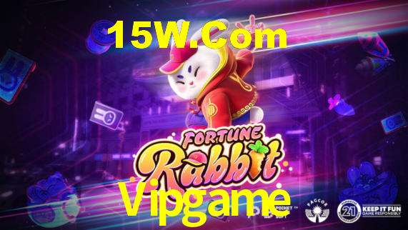 Vipgame,Vipgame Bet