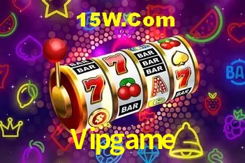 Avaliações dos Jogadores Vipgame