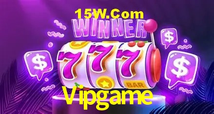 Promoções Sazonais Vipgame