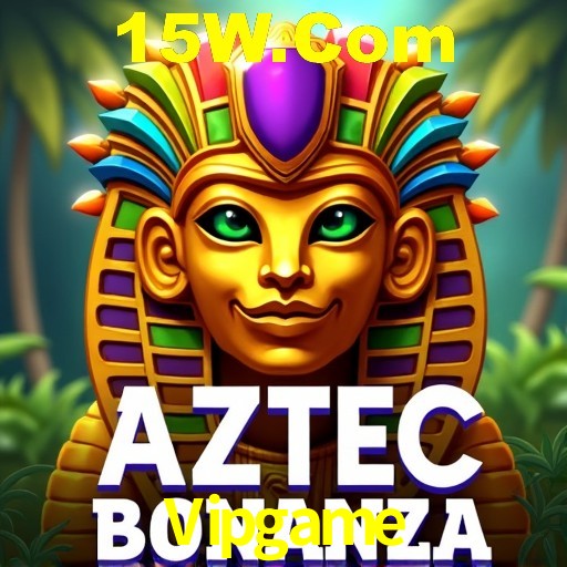 Apostas de Futebol Vipgame