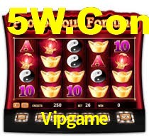Vipgame