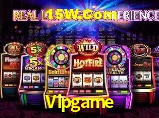 Sistemas de Segurança Vipgame