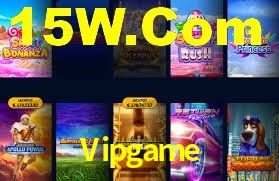 Vipgame,Vipgame Bet