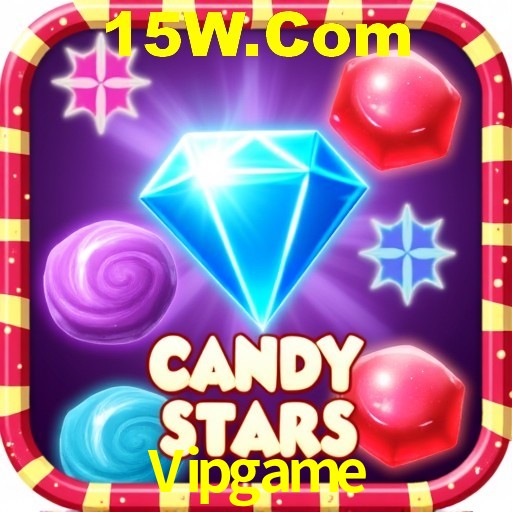A Experiência Imersiva dos Cassinos Ao Vivo no Vipgame