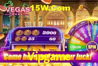 Gates of Olympus Vipgame