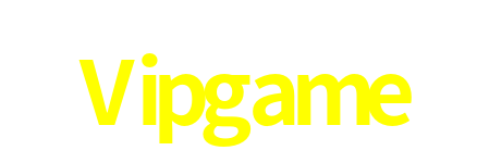 Vipgame App